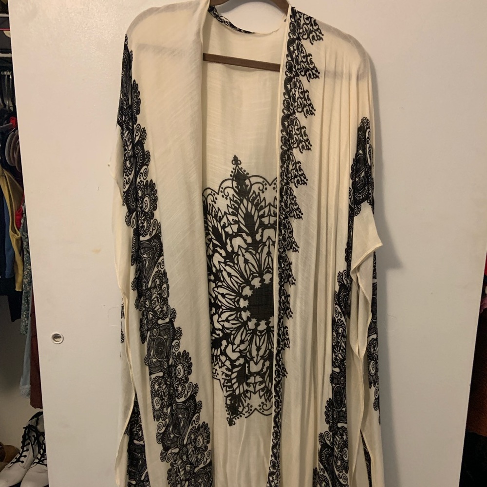 Kimono